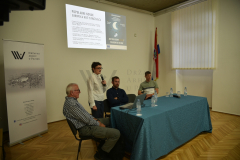 Dani europske baštine 2023. u Hrvatskoj (11.10.2023.)