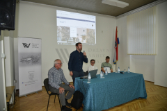 Dani europske baštine 2023. u Hrvatskoj (11.10.2023.)