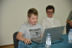 Dani europske baštine 2023. u Hrvatskoj (11.10.2023.)