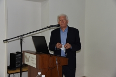Dani europske baštine 2020. u Hrvatskoj (7.10.2020.)