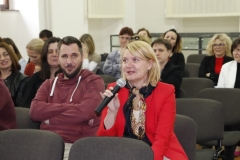 Festival povijesti – Kliofest 2019.