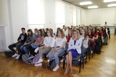 Festival povijesti – Kliofest 2019.