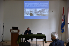 Festival povijesti - Kliofest 2021. (12.5.2021.)