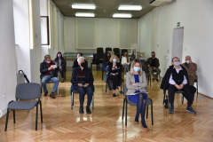 Festival povijesti - Kliofest 2021. (12.5.2021.)