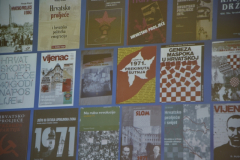 Festival povijesti - Kliofest 2021. (12.5.2021.)