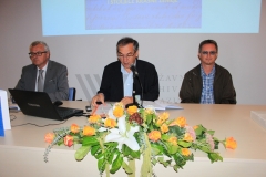 41. Pazinski memorijal