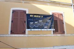 Noć Muzeja 2017. (27.1.2017.)