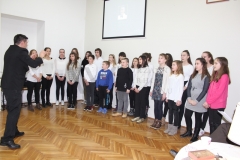 Noć Muzeja 2017. (27.1.2017.)
