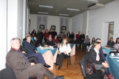 Noć Muzeja 2017. (27.1.2017.)