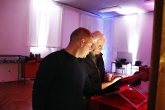 Noć Muzeja 2019. (1.2.2019.)