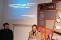 21. Noć muzeja u Pazinu (30.1.2026.)