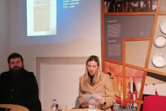 21. Noć muzeja u Pazinu (30.1.2026.)