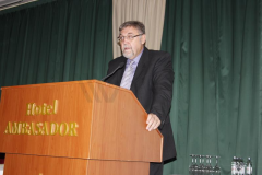 Seminar “Kako do kvalitetno sređene pismohrane – postupci zaštite arhivskog gradiva” (6.-7.12.2011.)