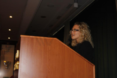 Seminar “Kako do kvalitetno sređene pismohrane – postupci zaštite arhivskog gradiva” (6.-7.12.2011.)