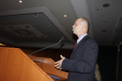 Seminar “Kako do kvalitetno sređene pismohrane – postupci zaštite arhivskog gradiva” (6.-7.12.2011.)