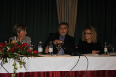 Seminar “Kako do kvalitetno sređene pismohrane – postupci zaštite arhivskog gradiva” (6.-7.12.2011.)