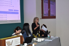 Održan Seminar za djelatnike na poslovima upravljanja dokumentarnim i arhivskim gradivom izvan arhiva s edukacijom za korištenje Nacionalnog arhivskog informacijskog sustava eArhiv