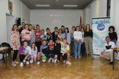 Tjedan istarskih knjižnica (20.9.2022.)