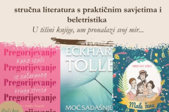 8. manifestacija Tjedan istarskih knjižnica