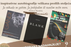 8. manifestacija Tjedan istarskih knjižnica