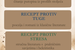 8. manifestacija Tjedan istarskih knjižnica