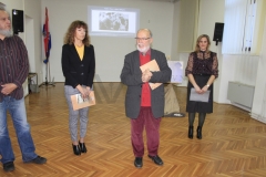 Život i djelo Vladimira Nazora (2019)