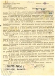 Veterinarsko-sanitarne mjere za suzbijanje bruceloze; HR-DAPA-132, Narodni odbor gradske općine Pazin, 7. Zdravstvo i socijalna zaštita, kut. 8, 1955.
