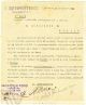 Zarazne bolesti među svinjama; HR-DAPA-66, Općina Pazin, 8/f Zaraze stoke, kut. 21, 1924.