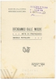 Borba protiv muha; HR-DAPA-66, Općina Pazin, 8/c Epidemije i zaštita, cijepljenja, kut. 123, 1928-1929.