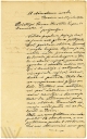 Poplava u Zamaskom dolu; HR-DAPA-27, Kotarsko poglavarstvo (kapetanat) u Pazinu, H/2 Pokrajinske, kotarske, općinske ceste, kut. 105, 1904.