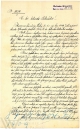 Pomoć zbog suše na Boljunštini; HR-DAPA-27, Kotarsko poglavarstvo (kapetanat) u Pazinu, H/2 Pokrajinske, kotarske, općinske ceste, kut. 105, 1904.