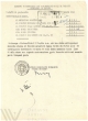 Požar u Butonigi; HR-DAPA-55, Prefektura Istre u Puli, XXVII/2 Požari, kut. 432, 1943.