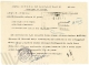 Požar u Lindaru; HR-DAPA-55, Prefektura Istre u Puli, XXVII/2 Požari, kut. 432, 1943.
