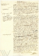 Epidemija tifusa u kotaru Pazin; HR-DAPA-12, Pazinska knežija, 2.9.1. Zdravstvena zaštita, kut. 145, 1818.