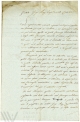 Cijepljenje protiv šarlaha; HR-DAPA-433, Kotarski komesarijat u Pazinu, 2.2. Opći spisi, kut. 1, 1819.