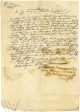 Troškovi epidemijske dizenterije; HR-DAPA-12, Pazinska knežija, 2.9.1. Zdravstvena zaštita, kut. 145, 1841.