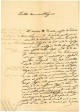Smrt od tifusa; HR-DAPA-12, Pazinska knežija, 2.9.1. Zdravstvena zaštita, kut. 145, 1842.