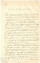 Opasnost od izbijanja kolere u Žminju; HR-DAPA-27, Kotarsko poglavarstvo (kapetanat) u Pazinu, L/1 Općinski poslovi, općenito, kut. 13, 1873.