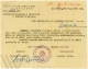 Difterija i velike boginje; HR-DAPA-194, Mjesni narodni odbor Pazin, 6. Socijalna i zdravstvena zaštita 1949-1951, kut. 12, 1949.
