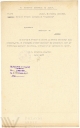 Epidemija zaušnjaka; HR-DAPA-66, Općina Pazin, 8/e Epidemije, zarazne bolesti..., kut. 22, 1929.