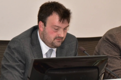 Održana promocija knjige Spisi istarskih bilježnika sv. III (13.1.2026.)