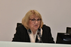 Održana promocija knjige Spisi istarskih bilježnika sv. III (13.1.2026.)