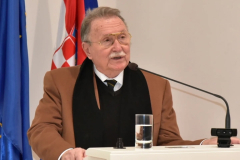 Održana promocija knjige Spisi istarskih bilježnika sv. III (13.1.2026.)