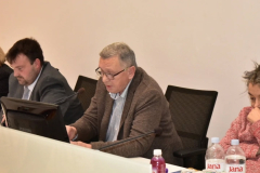 Održana promocija knjige Spisi istarskih bilježnika sv. III (13.1.2026.)