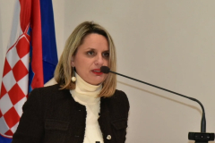 Održana promocija knjige Spisi istarskih bilježnika sv. III (13.1.2026.)