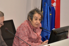 Održana promocija knjige Spisi istarskih bilježnika sv. III (13.1.2026.)