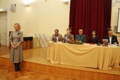 Slaven BERTOŠA, Fragmenti buzetske prošlosti u srednjem i novom vijeku (2019)