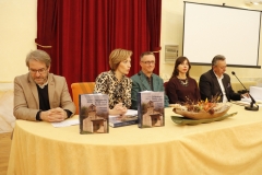 Slaven BERTOŠA, Fragmenti buzetske prošlosti u srednjem i novom vijeku (2019)