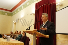 Slaven BERTOŠA, Fragmenti buzetske prošlosti u srednjem i novom vijeku (2019)