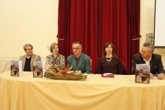 Slaven BERTOŠA, Fragmenti buzetske prošlosti u srednjem i novom vijeku (2019)